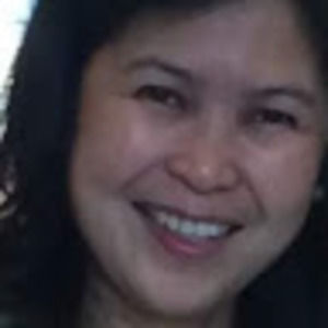 Meet your Posher, Malou